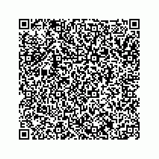 vCard 74924657531