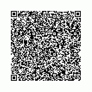 vCard 74924657532