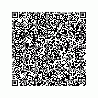 vCard 74924657536