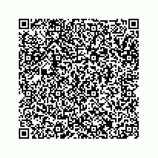 vCard 74924657537