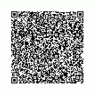 vCard 74924657538
