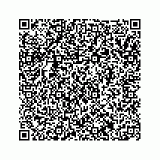vCard 74924657540