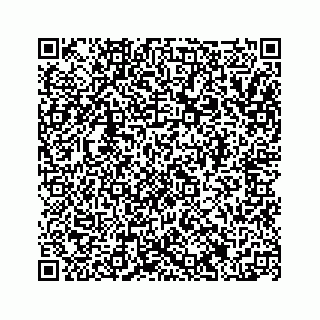 vCard 74924657542