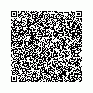 vCard 74924657543