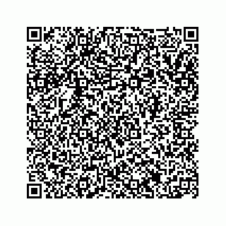 vCard 74924657544