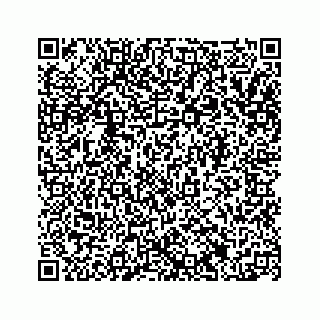 vCard 74924657545