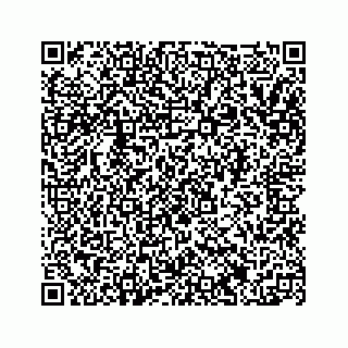vCard 74924657546