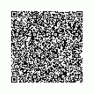 vCard 74924657548