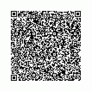vCard 74924657552