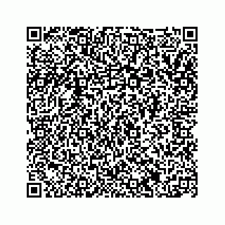 vCard 74924657554