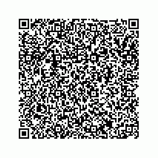 vCard 74924657555