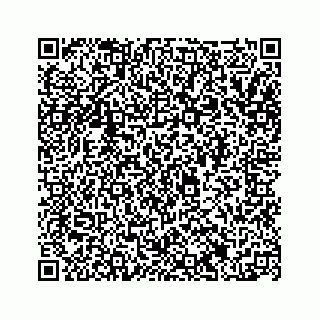 vCard 74924657557