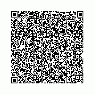 vCard 74924657558
