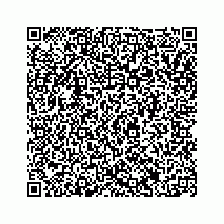vCard 74924657559