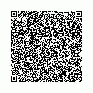 vCard 74924657560