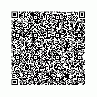 vCard 74924657561