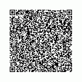 vCard 74924657562