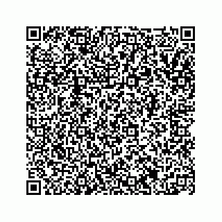 vCard 74924657563