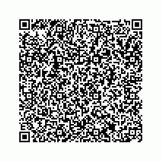 vCard 74924657564