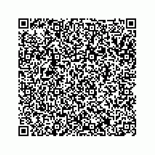 vCard 74924657565