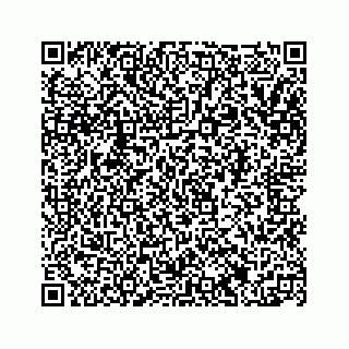 vCard 74924657566