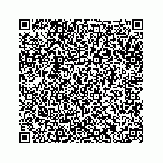 vCard 74924657567