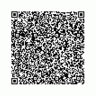 vCard 74924657574