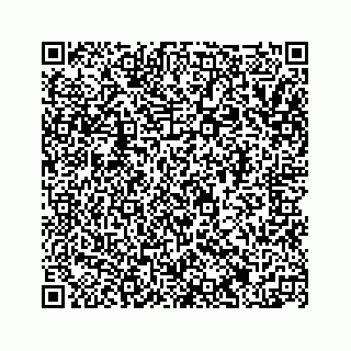 vCard 74924657576