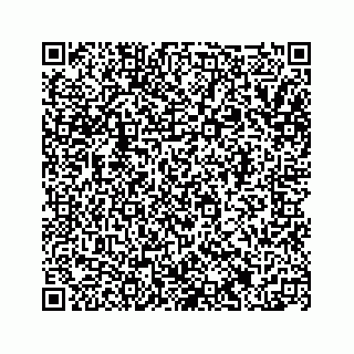 vCard 74924657577