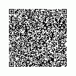 vCard 74924657578