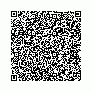 vCard 74924657579