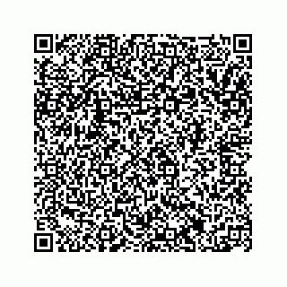 vCard 74924657582