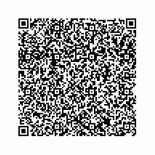 vCard 74924657585