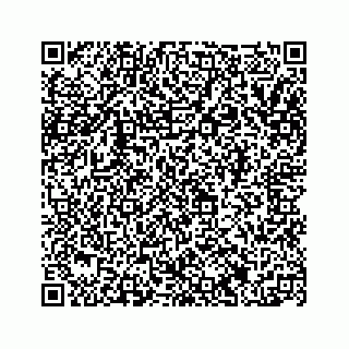 vCard 74924657586
