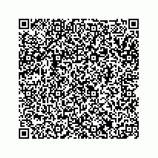 vCard 74924657587