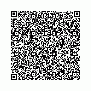 vCard 74924657589