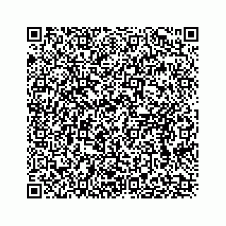 vCard 74924657590