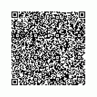 vCard 74924657591