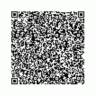 vCard 74924657592