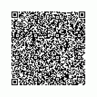 vCard 74924657593