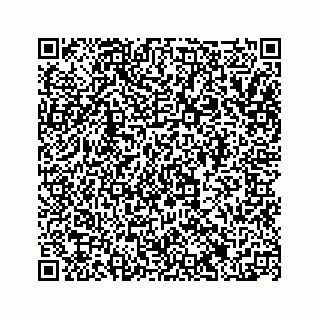 vCard 74924657595