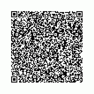 vCard 74924657597