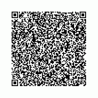 vCard 74924657598