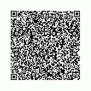 vCard 74924657599
