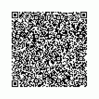 vCard 74924657701