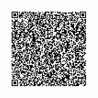 vCard 74924657706