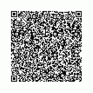 vCard 74924657708