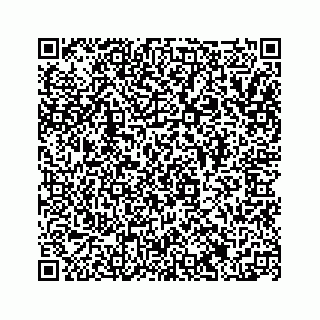 vCard 74924657714