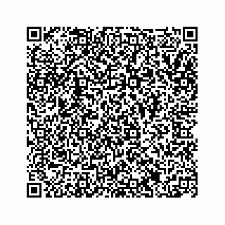 vCard 74924657715