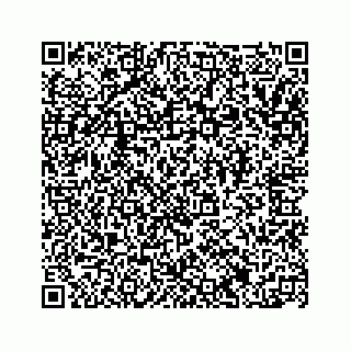 vCard 74924657732